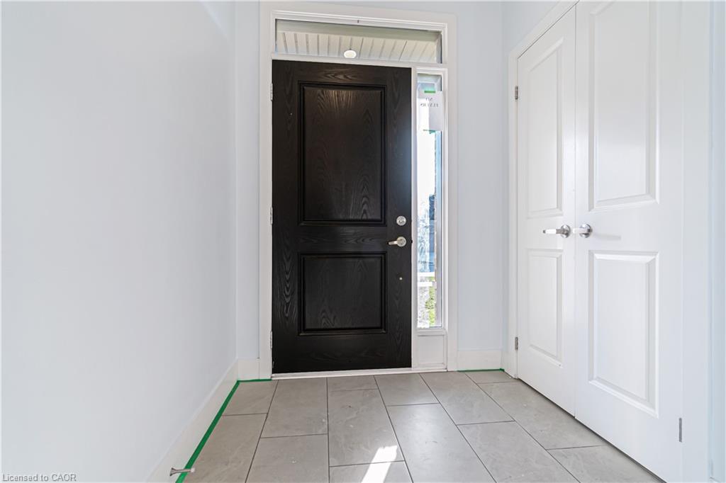 Additional image 6 of 705 Chelton Road, London, ON, N6M 0J1