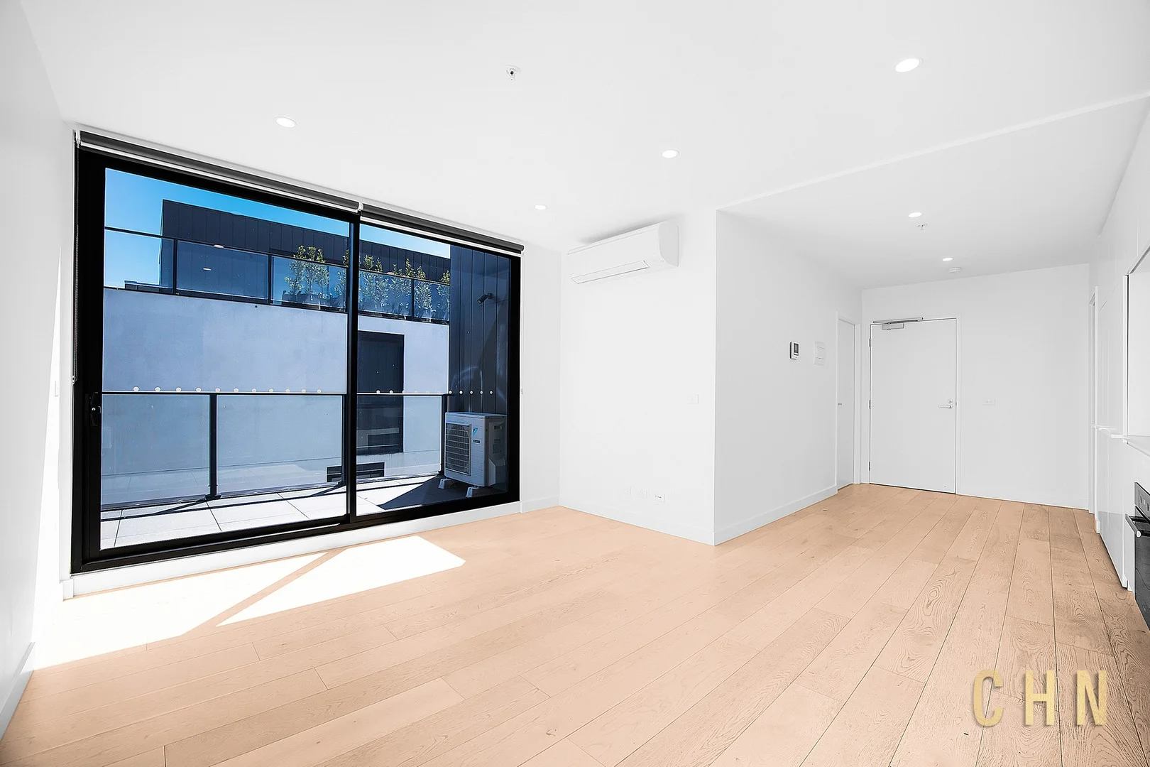 309/1 Sergeant Street, Blackburn VIC 3130