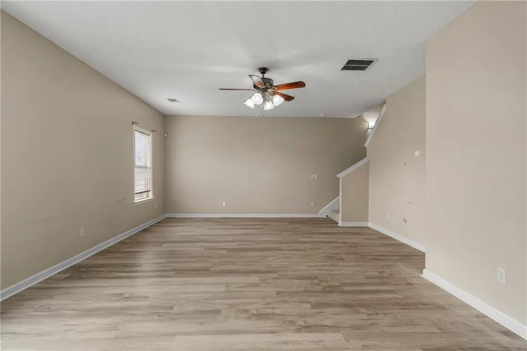 Additional image 44 of 65 Willow Trace Drive, Phenix City, AL 36869
