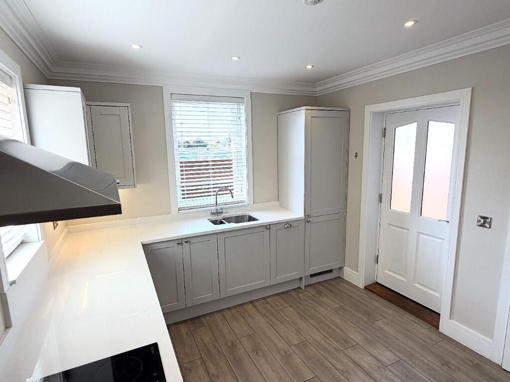 Additional image 3 of Station Road, Warminster, Wiltshire, BA12