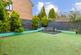 Additional image 25 of 8 Raeswood Road, Glasgow, Glasgow City, G53