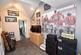 Additional image 14 of Westminster Road, Davyhulme, M41