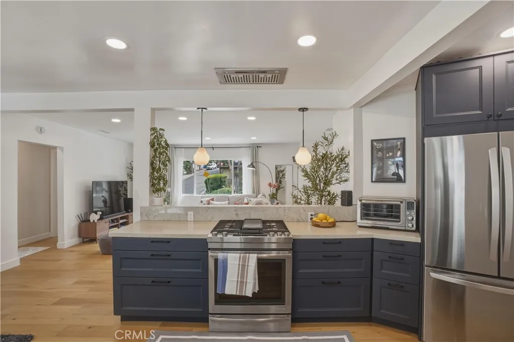 Additional image 19 of 4231 Division St, Los Angeles, CA 90065