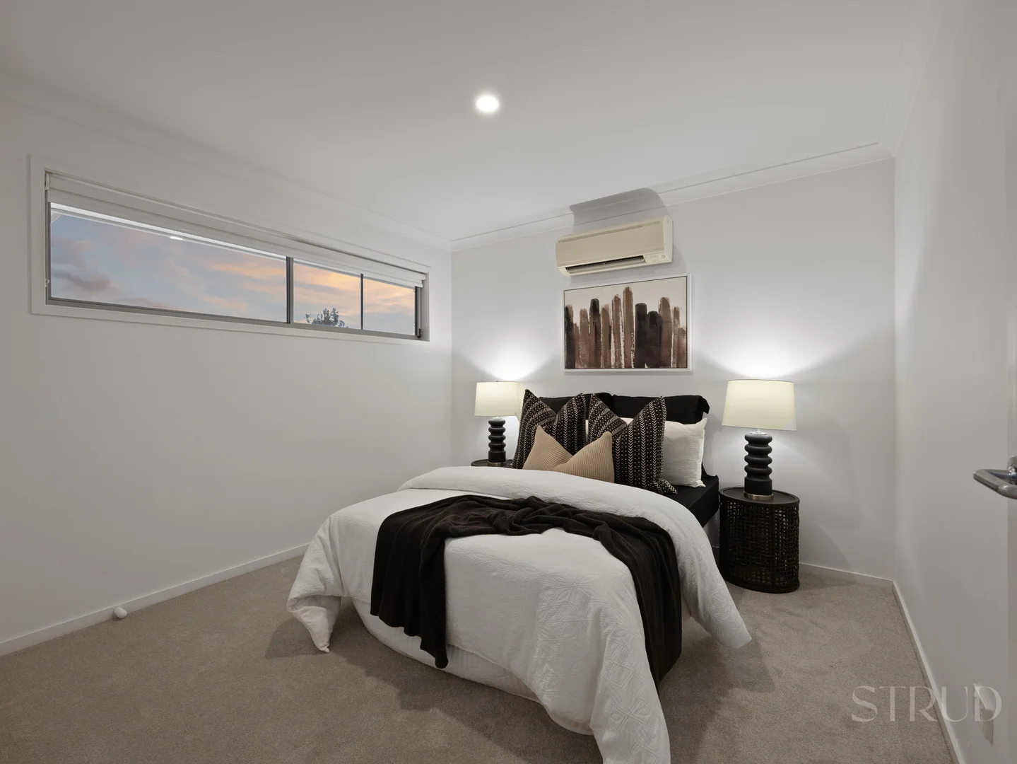 Additional image 20 of 11 Rush Drive, Augustine Heights QLD 4300