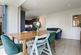 Additional image 6 of Adam Drive, Livingston, West Lothian, EH53