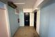 Additional image 3 of Lant Street, London SE1