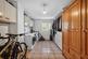 Additional image 20 of Burston Road, Diss, IP21
