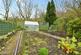 Additional image 16 of Holmfield, Buxton, Derbyshire, SK17