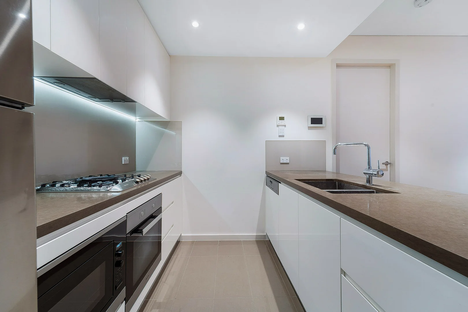 Additional image 3 of 302/43 Belmore Street, Burwood NSW 2134