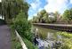 Additional image 21 of Printworks Drive, Norwich, Norfolk, NR3
