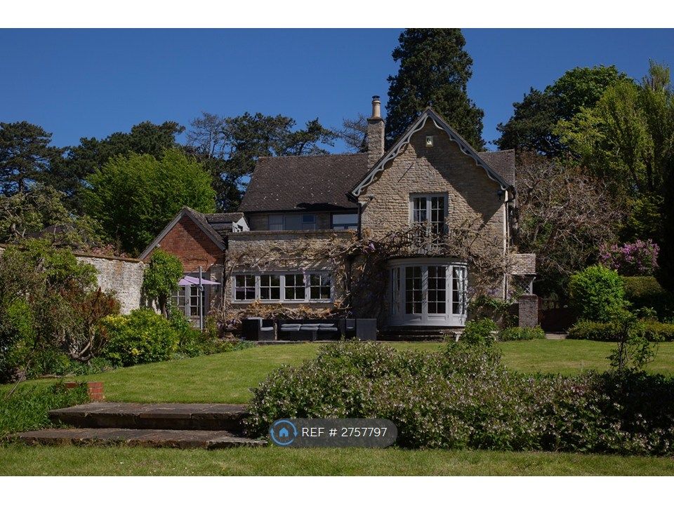 4 bed detached house to rentChesterton, Bicester OX26