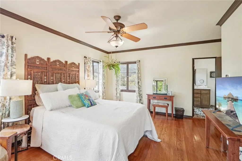 Additional image 116 of 1620 Broadview Drive, Glendale, CA 91208