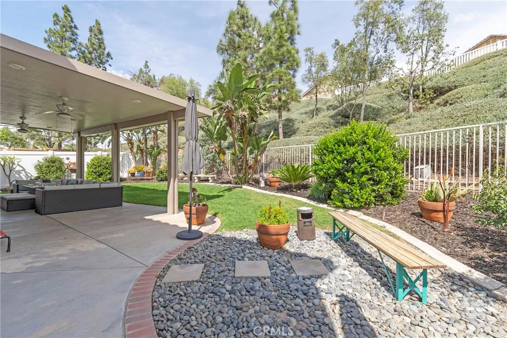 Additional image 86 of 977 Montague, Corona, CA 92879