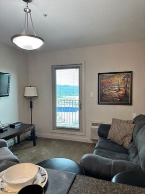 Additional image 3 of 713 8528 Manning Avenue, Fort McMurray, AB, T9H 5G2