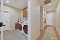 Additional image 28 of 2031 E 9th St, La Center, WA, 98629
