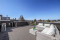 Additional image 19 of 6318 41st Ave SW Unit A, Seattle, WA, 98136