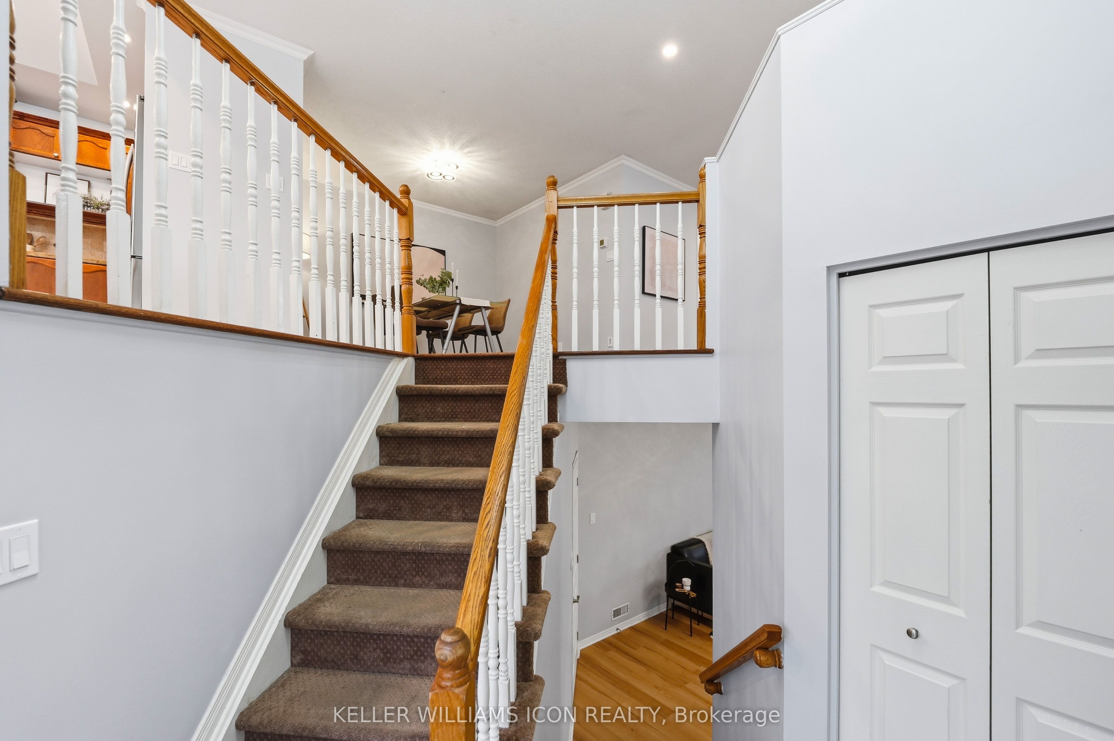 Additional image 5 of 125 Castle Glen Crescent, Ottawa, ON, K2L 4G9
