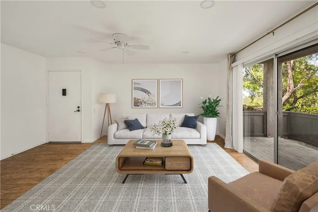 Additional image 42 of 21931 Rimhurst Dr Unit 117, Lake Forest, CA 92630