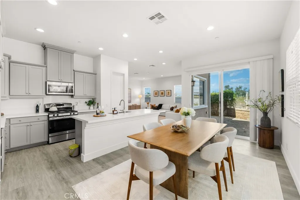 Additional image 41 of 5198 Arlington Drive, Chino Hills, CA 91709