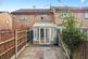 Additional image 2 of Dean Close, Wollaton, Nottingham, NG8