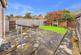 Additional image 15 of Tollhouse Road, Norwich