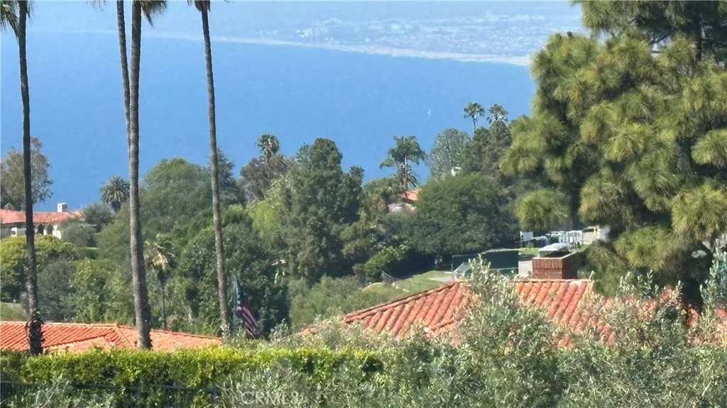 Additional image 82 of 1400 Via Arco, Palos Verdes Estates, CA 90274
