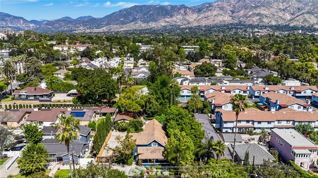 Additional image 147 of 371 E Claremont St, Pasadena, CA 91104