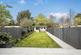 Additional image 21 of Gander Green Lane, Sutton