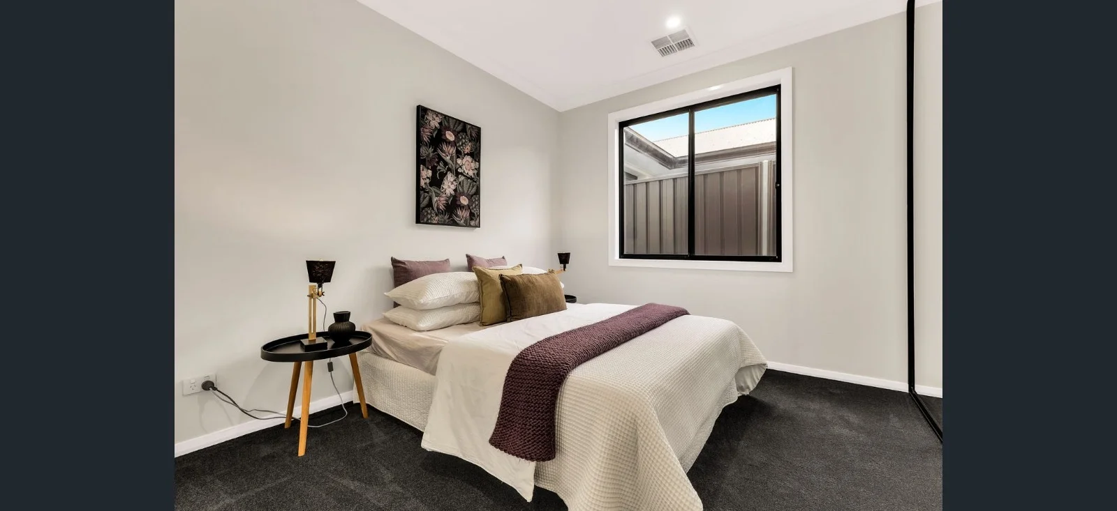 Additional image 4 of 2/16 Mckinlay Street, Elizabeth Downs SA 5113