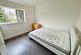 Additional image 10 of Highbank Drive, Manchester