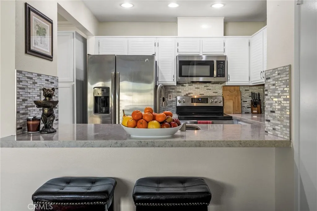 Additional image 9 of 25712 Le Parc Unit 20, Lake Forest, CA 92630
