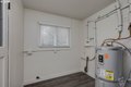 Additional image 20 of 550 NW 5th Ave, Camas, WA, 98607