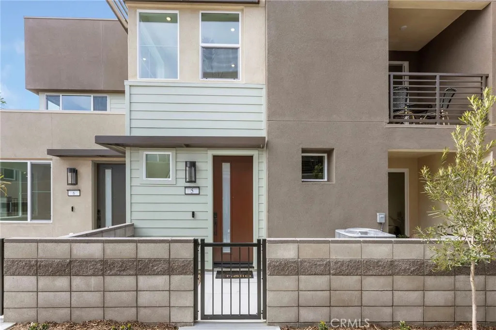 Additional image 27 of 3648 S. Eichler Paseo Unit 5, Ontario, CA 91761