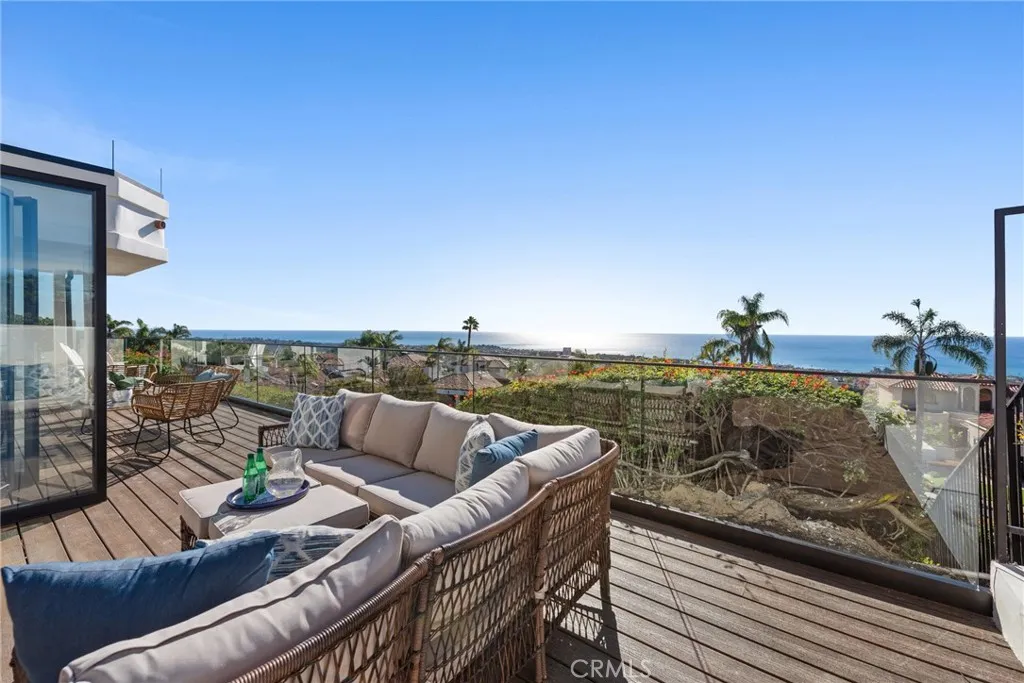 Additional image 129 of 537 Avenida Buenos Aires, San Clemente, CA 92672