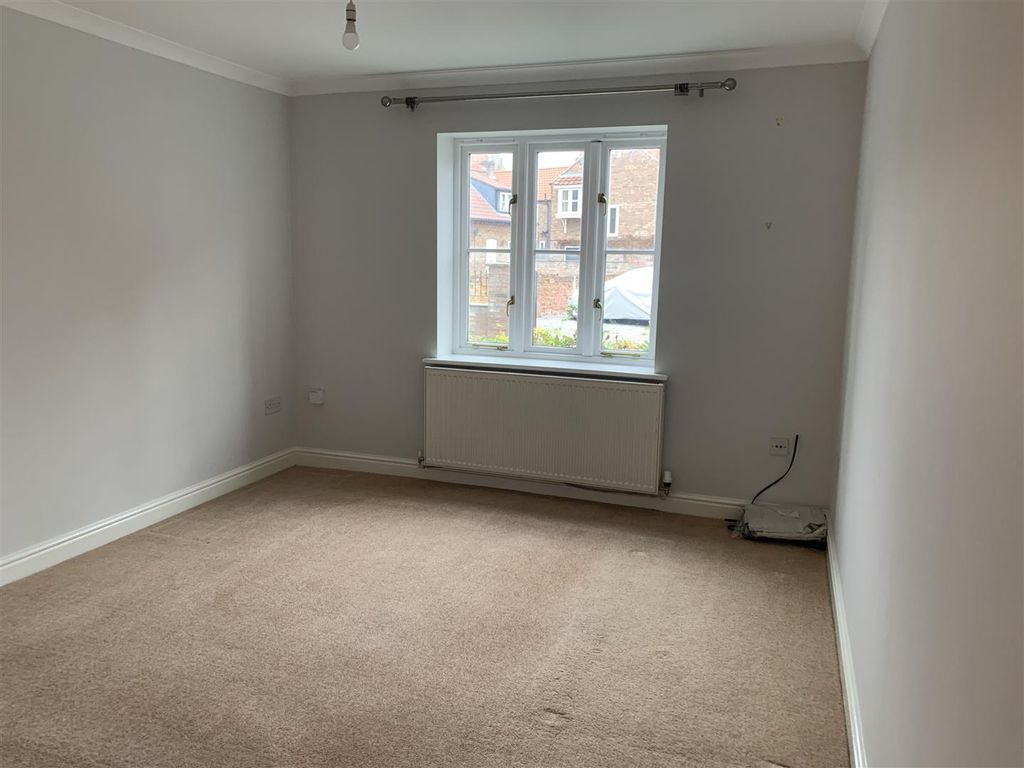 Additional image 3 of 2 bed town house to rentStable Court, The Archway, Market Weighton YO43