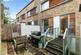 Additional image 9 of Printers Road, London, SW9