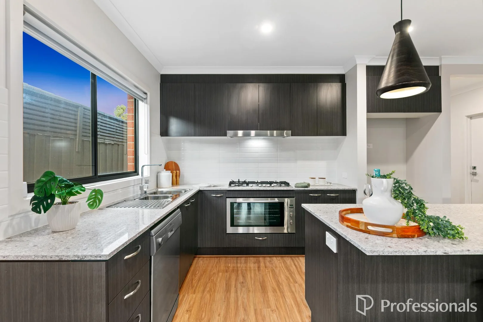 Additional image 7 of 17 Tanbar Street, Fraser Rise VIC 3336