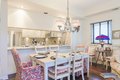 Additional image 7 of 7701 Atlantic Ave Apt 21, Margate, NJ, 08402