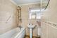 Additional image 8 of Dashwood Close, Sturminster Newton