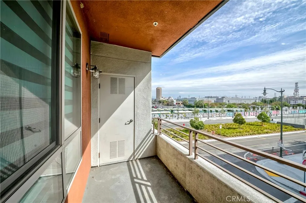 Additional image 30 of 100 S Alameda Street Unit 321, Los Angeles, CA 90012