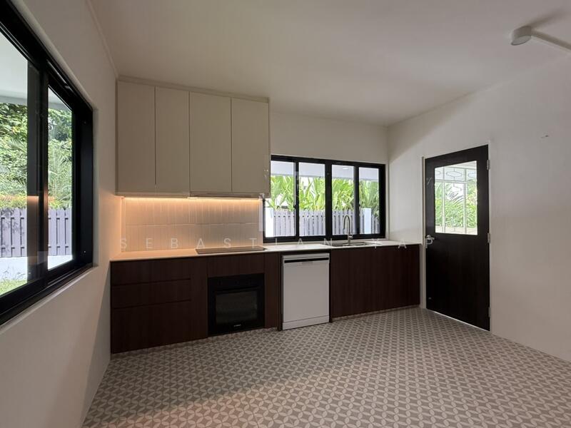 Additional image 7 of 138 Pasir Ris Road