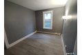 Additional image 14 of 167 Liberty St, Meriden, CT, 06450