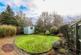 Additional image 2 of Laverock Close, Kimberley, Nottingham, NG16