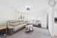 Additional image 2 of 'Two Bedroom Maisonette An Ideal First-Time Buy with Parking & Long Lease