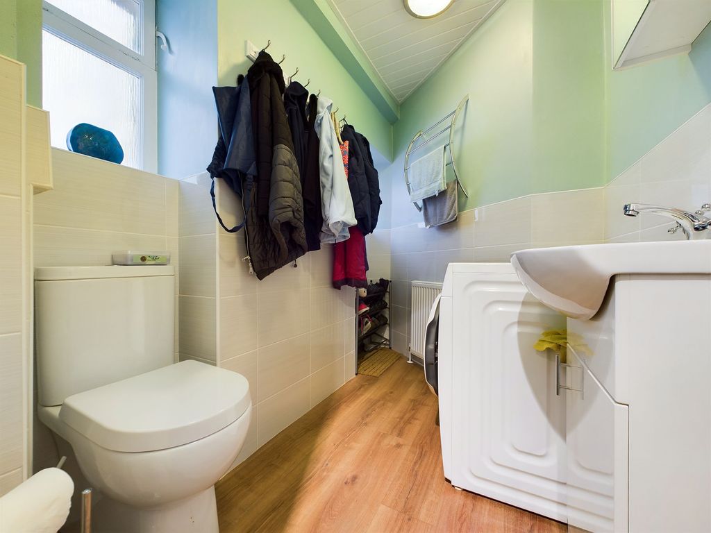 Additional image 9 of 3 bed detached house for saleNew Lanark Road, Lanark ML11