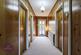 Additional image 17 of Broxtowe Lane, Nottingham, NG8