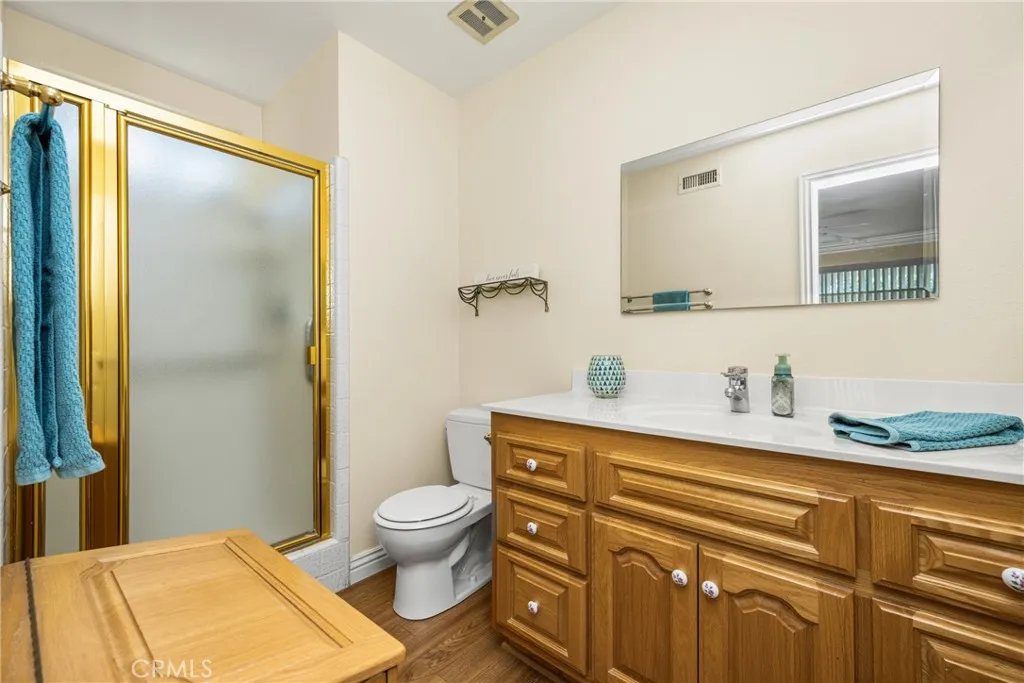 Additional image 39 of 1218 E Chalynn Avenue, Orange, CA 92866
