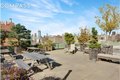 Additional image 10 of 720 Greenwich St Apt 1R, Manhattan, NY, 10014