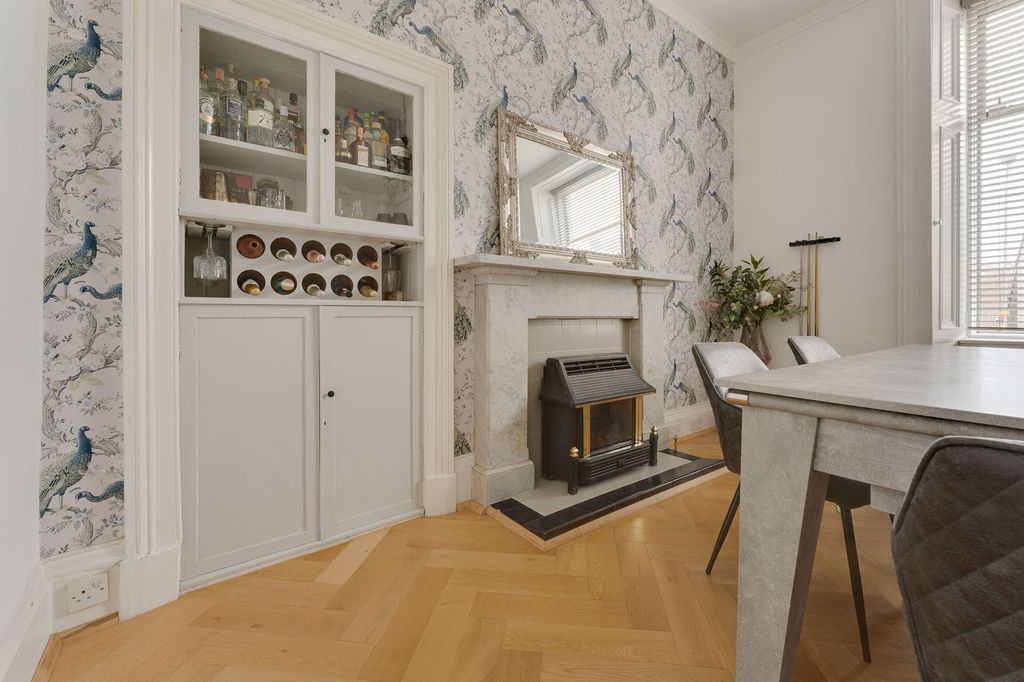 Additional image 29 of 5 bed semi-detached house for saleWest Bridgend, Dumbarton G82
