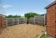 Additional image 5 of Heathside Drive, Birmingham, West Midlands, B38